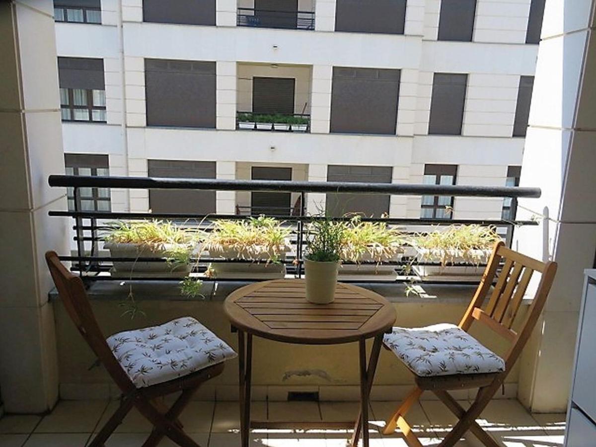 Egona-La39 Moderna, Ideal Familia Wifi -Parking Daire Zarautz Dış mekan fotoğraf